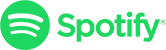 Spotify Spotify
