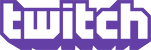 Twitch Twitch