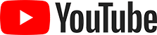 Youtube Youtube