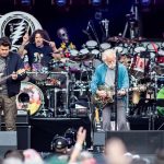 Dead and Company