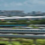 hyperloop tech